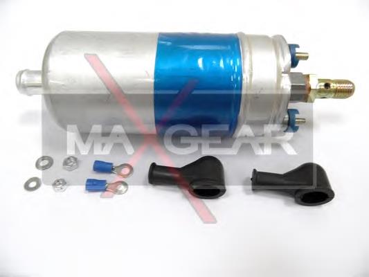 Bomba de combustible eléctrica sumergible  Geely CK I sedán (2005 - 2008) precio, desde 18,26 EUR