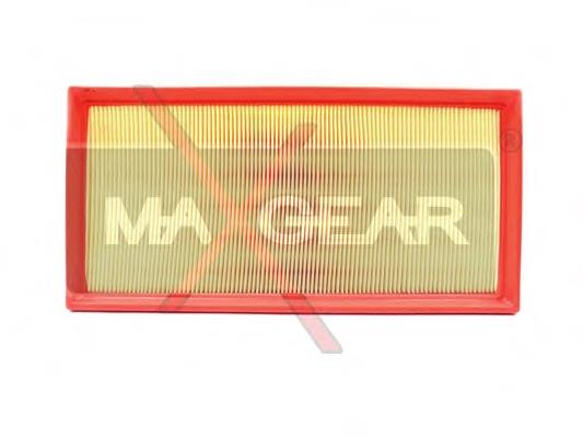 26-0221 Maxgear filtro de aire