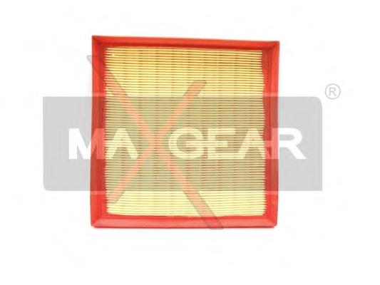 26-0215 Maxgear filtro de aire