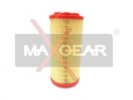 26-0158 Maxgear filtro de aire