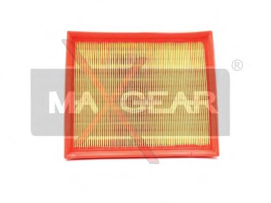 26-0210 Maxgear filtro de aire