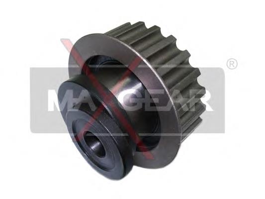 540070 Maxgear rodillo, cadena de distribución