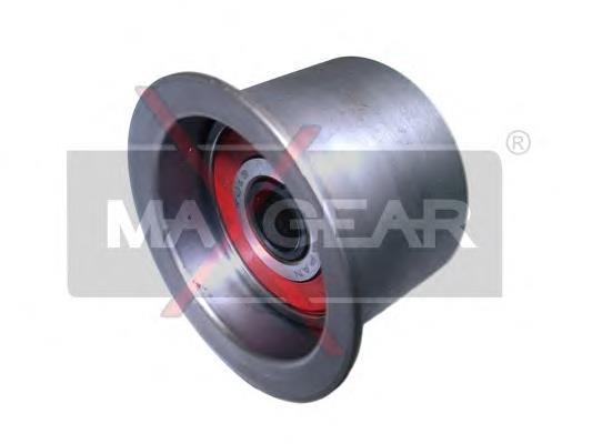Polea correa distribución Maxgear 540069 precio, desde 15,42 EUR