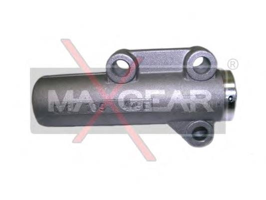 540001 Maxgear Tensor, correa dentada