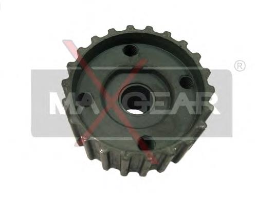 540024 Maxgear rueda dentada, cigüeñal