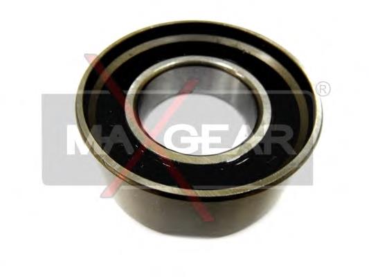 Rodillo tensor cadena Maxgear 540133