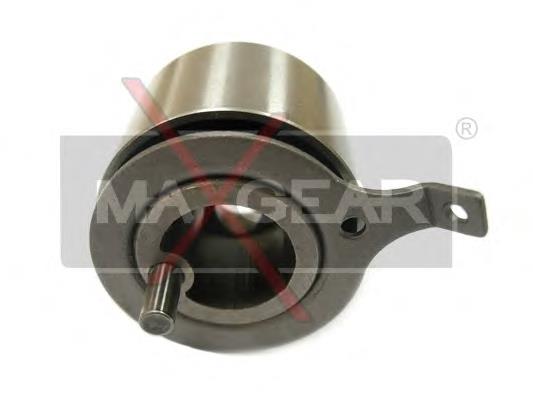Rodillo tensor cadena Chevrolet Aveo hatchback comprar en España
