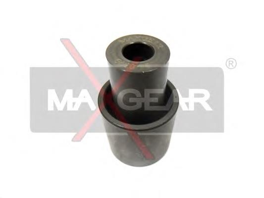 54-0379 Maxgear rodillo intermedio de correa dentada