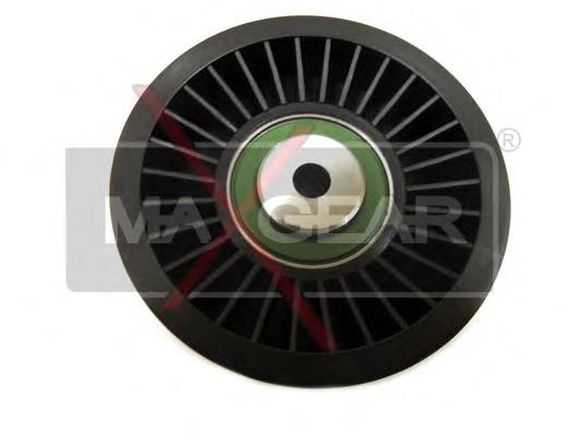 Comprar 540301 Maxgear Polea correa distribución