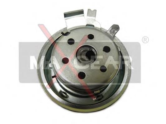 Tensor, correa de distribucion 540365 Maxgear