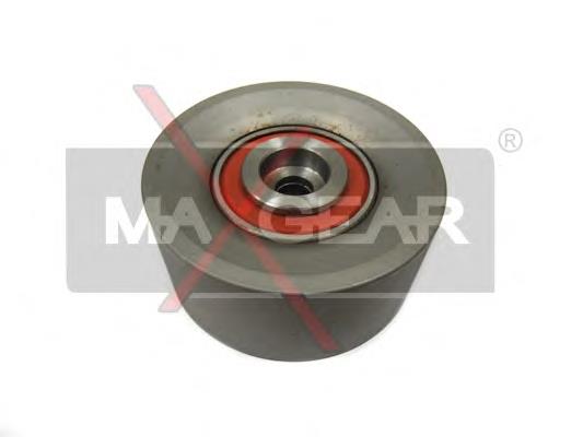 Rodillo intermedio de correa dentada para Opel Astra (69)
