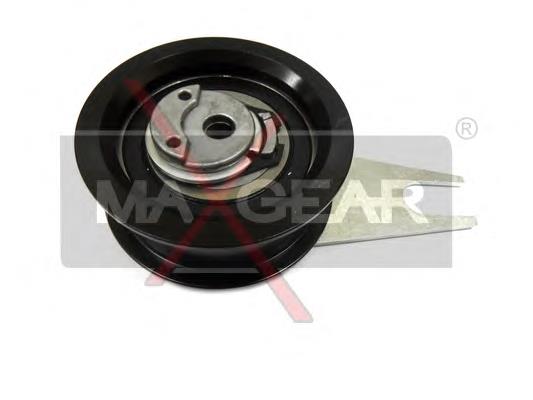 540433 Maxgear rodillo, cadena de distribución