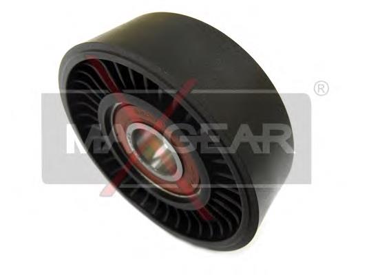 540173 Maxgear Polea tensora