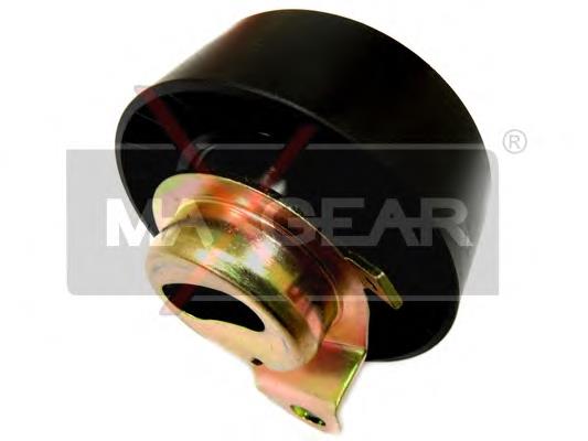 540190 Maxgear