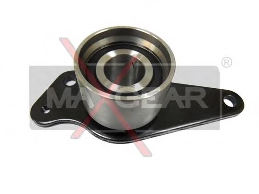 Comprar 540289 Maxgear Polea correa distribución