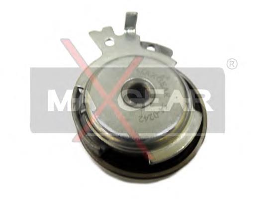Comprar 540242 Maxgear Tensor correa distribución