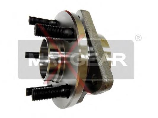 330042 Maxgear