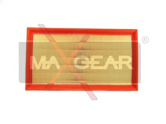 26-0419 Maxgear filtro de aire