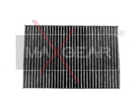 26-0388 Maxgear filtro de habitáculo