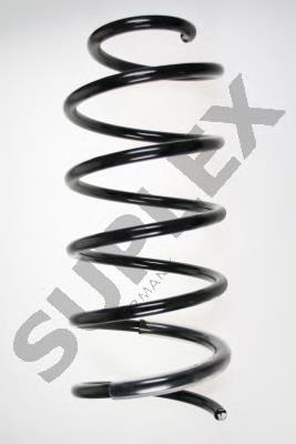 Muelle delantero Volvo 30639016 precio, desde 51,64 EUR