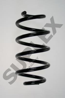 Muelle de suspensión Nissan/Infiniti 550201KA1D