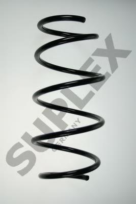 Muelle delantero 4813102B10 Toyota