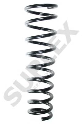 Comprar VKDL32226 SKF Muelle delantero