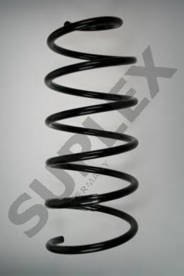 Muelle delantero Volvo 9492221 precio, desde 42,18 EUR