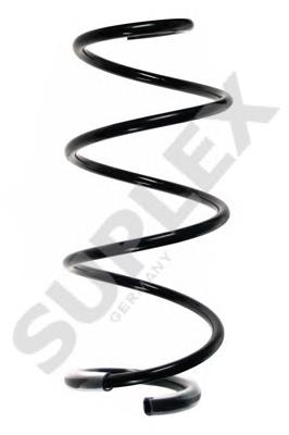 Comprar 27227 Suplex Muelle delantero