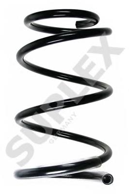 Muelle delantero Subaru 20330AG060 precio, desde 47,17 EUR