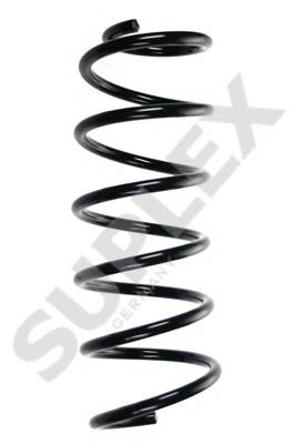 Muelle delantero Japan Parts ZC2963C precio, desde 30,05 EUR