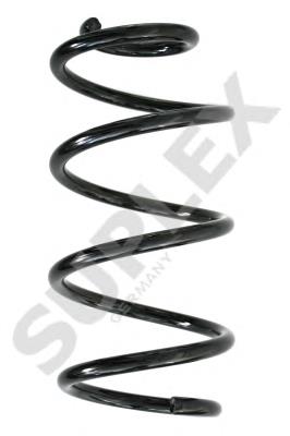 Muelle delantero VAG 6R0411105AK precio, desde 47,34 EUR