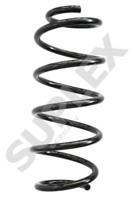 Muelle delantero VAG 6Q0411105AB precio, desde 3,84 EUR