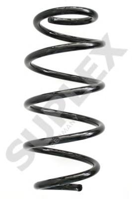 Muelle delantero VAG 1K0411105CG precio, desde 40,42 EUR