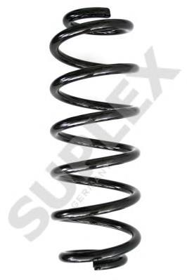 Muelle delantero VAG 4D0411105DB precio, desde 49,93 EUR