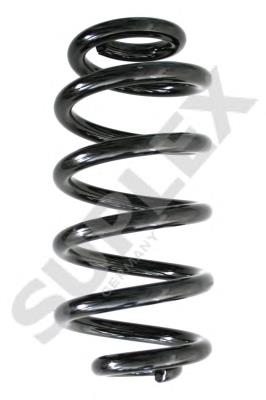 Muelle de suspensión trasero VAG 4F0511115BT precio, desde 45,54 EUR