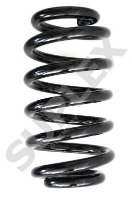 Muelle delantero VAG 8E0411105CL precio, desde 79,69 EUR