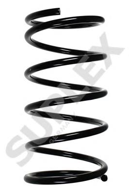 Comprar 20159 Suplex Muelle delantero