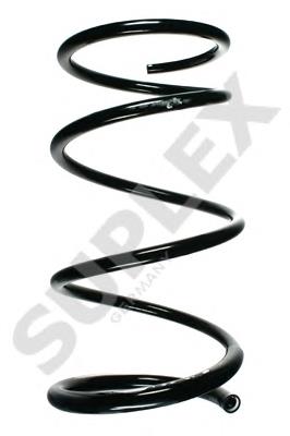Comprar 600676D Maxgear Muelle delantero