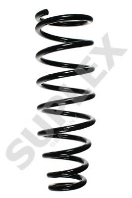 Muelle delantero Suplex 20123 precio, desde 48,28 EUR