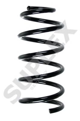 Muelle de suspensión trasero Sachs 994054 precio, desde 35,61 EUR