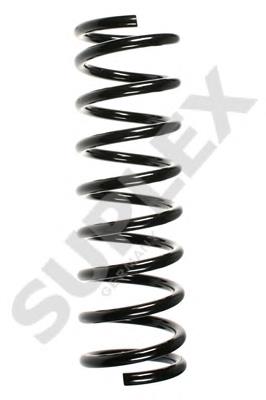 Comprar 210102902712 Lada Muelle delantero