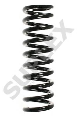 Muelle A2023241404 Mercedes