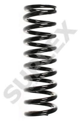 Muelle A2023240904 Mercedes