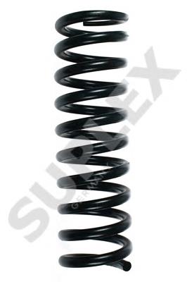 Comprar A2023241404 Mercedes Muelle de eje trasero