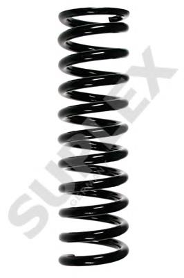 Muelle delantero Mercedes A1243213004 precio, desde 78,16 EUR