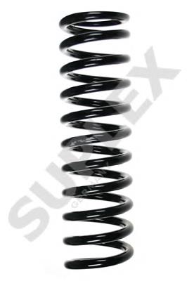 Muelle delantero Kayaba RD1441 precio, desde 57,72 EUR