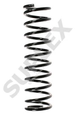 Muelle de suspensión trasero SKF VKDL31583 precio, desde 22,55 EUR