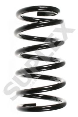 Muelle de suspensión trasero Suzuki 4131160B51 precio, desde 96,43 EUR
