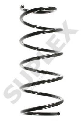 Muelle delantero Kayaba RC2277 precio, desde 119,34 EUR